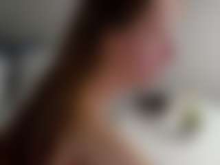 Live cam show with Eda-Viks - Small Ass on Nude Chat * 1 On 1 Webcam Sex * Live Cam Show