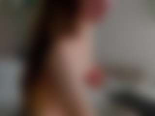 Live cam show with Eda-Viks - Small Ass on Camversity