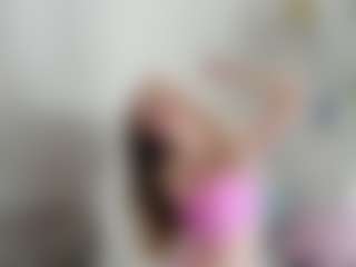 Eda-Viks's Live Sex Cam Show