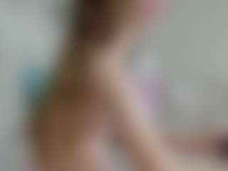 Live cam show with Eda-Viks - Twerking on CSO-WL