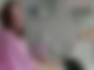 Live cam show with Eda-Viks - Small Ass on Milf Play