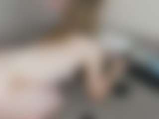 Eda-Viks's Live Sex Cam Show