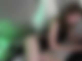 Eda-Viks's Live Sex Cam Show