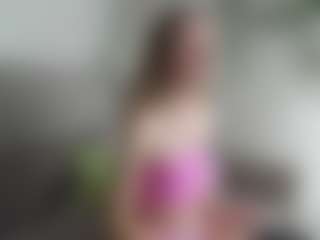 Eda-Viks's Live Sex Cam Show