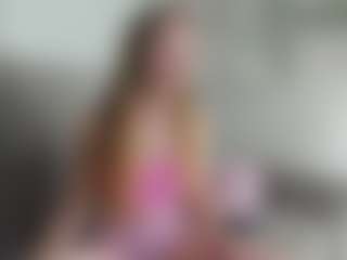 Live cam show with Eda-Viks - Pantyhose on CamClone