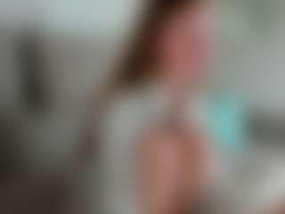 Live cam show with Eda-Viks - Pantyhose on crypto-cams