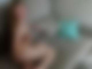 Live cam show with Eda-Viks - Gray Eyes on Camiplay Live