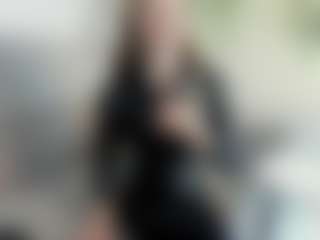 Live cam show with Eda-Viks - Legs on CamClone