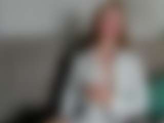 Live cam show with Eda-Viks - Ass Clapping on Taboo Cams XXX