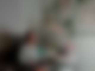Live cam show with Eda-Viks - Sweet on Streamer API