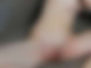 Live cam show with Eda-Viks - Sweet on Cam Slut