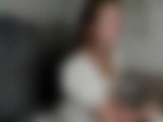 Eda-Viks's Live Sex Cam Show