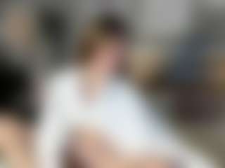 Live cam show with Eda-Viks - Yoga Young Adult on CamClone