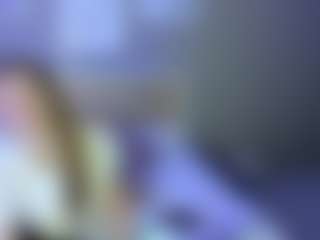 Live cam show with Eda-Viks - Legs on thefappeningchat.com