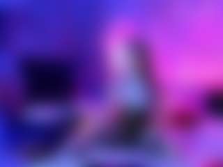 Live cam show with Eda-Viks - Sexydance on Camsoda