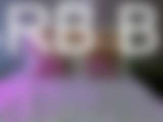 Live cam show with Eda-Viks - Yoga Young Adult on Hubzter Live