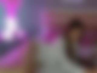 Live cam show with Eda-Viks - Sensual on Fling VIP Chat