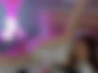 Eda-Viks's Live Sex Cam Show