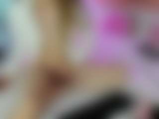 Live cam show with Eda-Viks - Sensual on Taboo Cams XXX