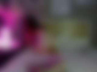 Eda-Viks's Live Sex Cam Show