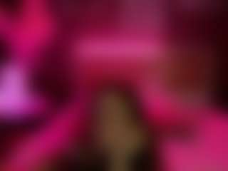 Live cam show with Eda-Viks - Lingerie on Camsoda