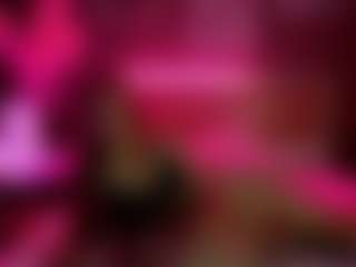 Eda-Viks's Live Sex Cam Show