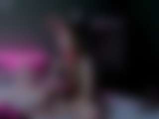 Show en direct avec Eda-Viks - College sur Camsoda