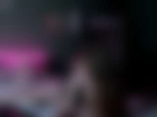 Live cam show with Eda-Viks - Brown Hair on Camsoda