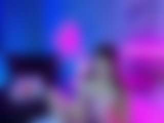 Live cam show with Eda-Viks - Sensual on SpankPalCams