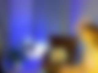 Live cam show with Eda-Viks - Ass Clapping on testsause.com