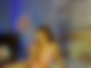 Live cam show with Eda-Viks - Stockings on luckytryst.com