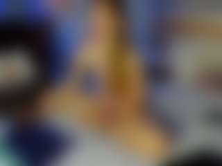 Live cam show with Eda-Viks - Body Massage on testsause.com