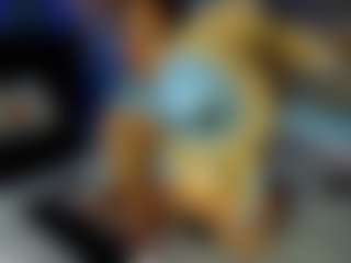 Live cam show with Eda-Viks - Cute on luckytryst.com
