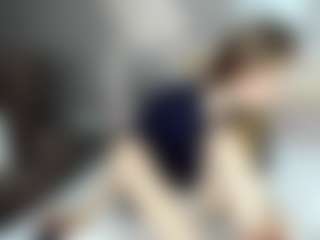 Live cam show with Eda-Viks - Stockings on Strip Flash - Live Sex Shows