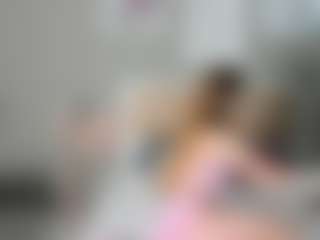 Eda-Viks's Live Sex Cam Show