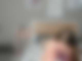 Eda-Viks's Live Sex Cam Show
