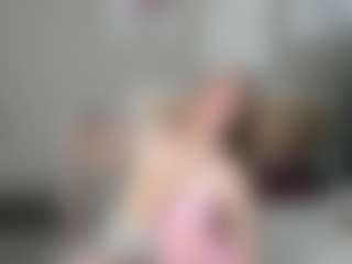 Live cam show with Eda-Viks - Pantyhose on Nude Chat * 1 On 1 Webcam Sex * Live Cam Show
