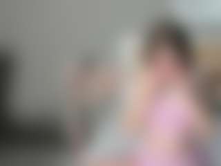 Live cam show with Eda-Viks - Sexydance on xxxlivecams.org
