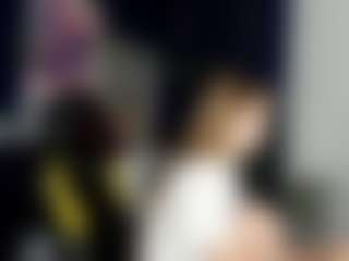 Live cam show with Eda-Viks - Yoga on CamClone