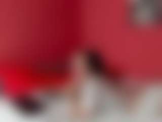 Live cam show with Eda-Viks - College on Camsoda