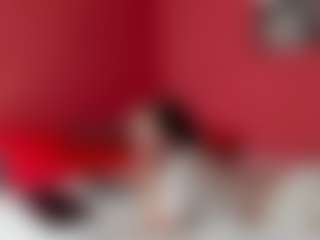 Live cam show with Eda-Viks - Brown Eyes on Streamer API
