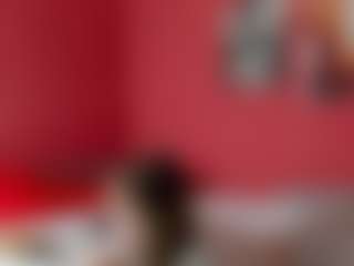 Live cam show with Eda-Viks - College Brown Hair on Camsoda