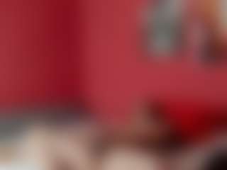 Live cam show with Eda-Viks - College Teen (18+) on Camsoda