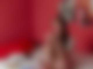 Live cam show with Eda-Viks - Teen (18+) on SinfulBabes
