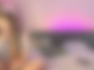 Show de cam en vivo con Eda-Viks - Spanks White en Camsoda