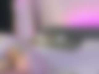 Live cam show with Eda-Viks - Small Ass on SinfulBabes