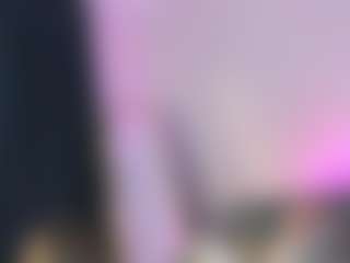 Live cam show with Eda-Viks - Panties on CamClone