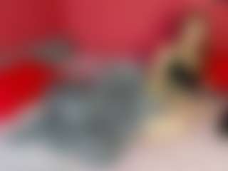 Live cam show with Eda-Viks - Panties on CamwithHer