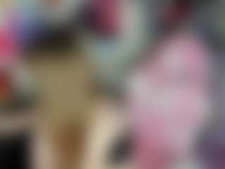 Live cam show with Eda-Viks - Twerking on Dare Cams