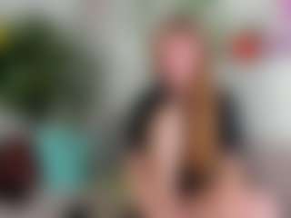 Live cam show with Eda-Viks - Twerking on Strip Flash - Live Sex Shows